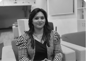 Dr. Nikhar Sharma