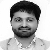 leader image