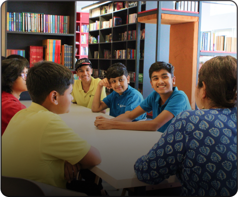 cbse logo