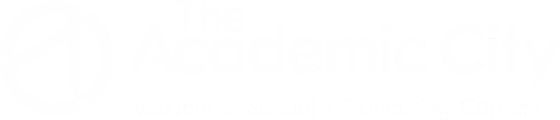 The Academic City